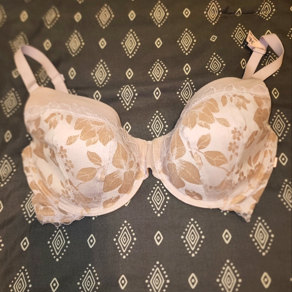 Victoria's Secret Bra